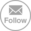 Follow Blog by Email